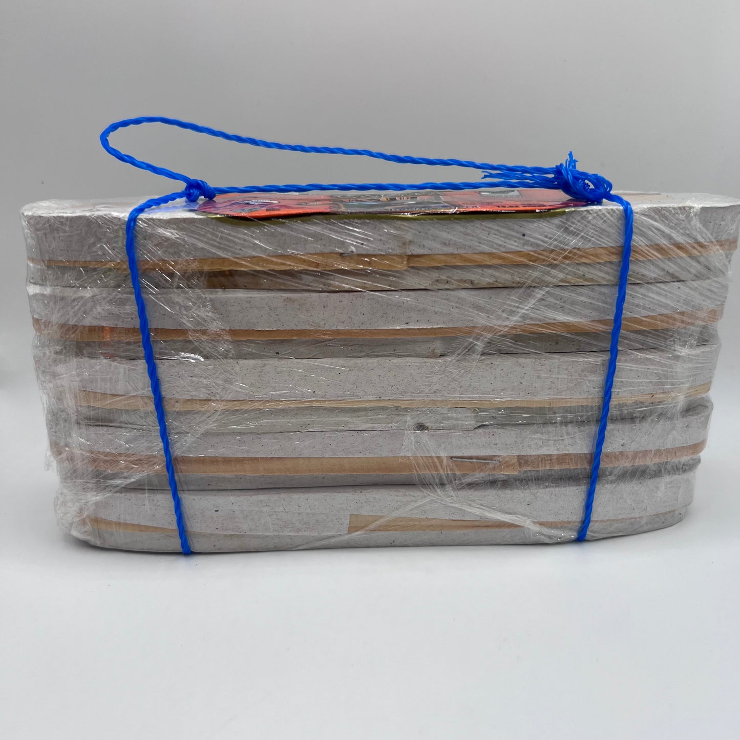 Cajeta Sayula 5 piezas