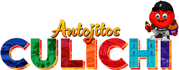 antojitosculichi